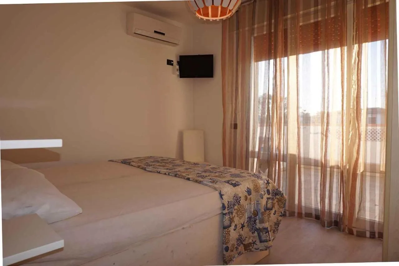Holiday Home Porto Santa Margherita 40137 Porto Santa Margherita di Caorle