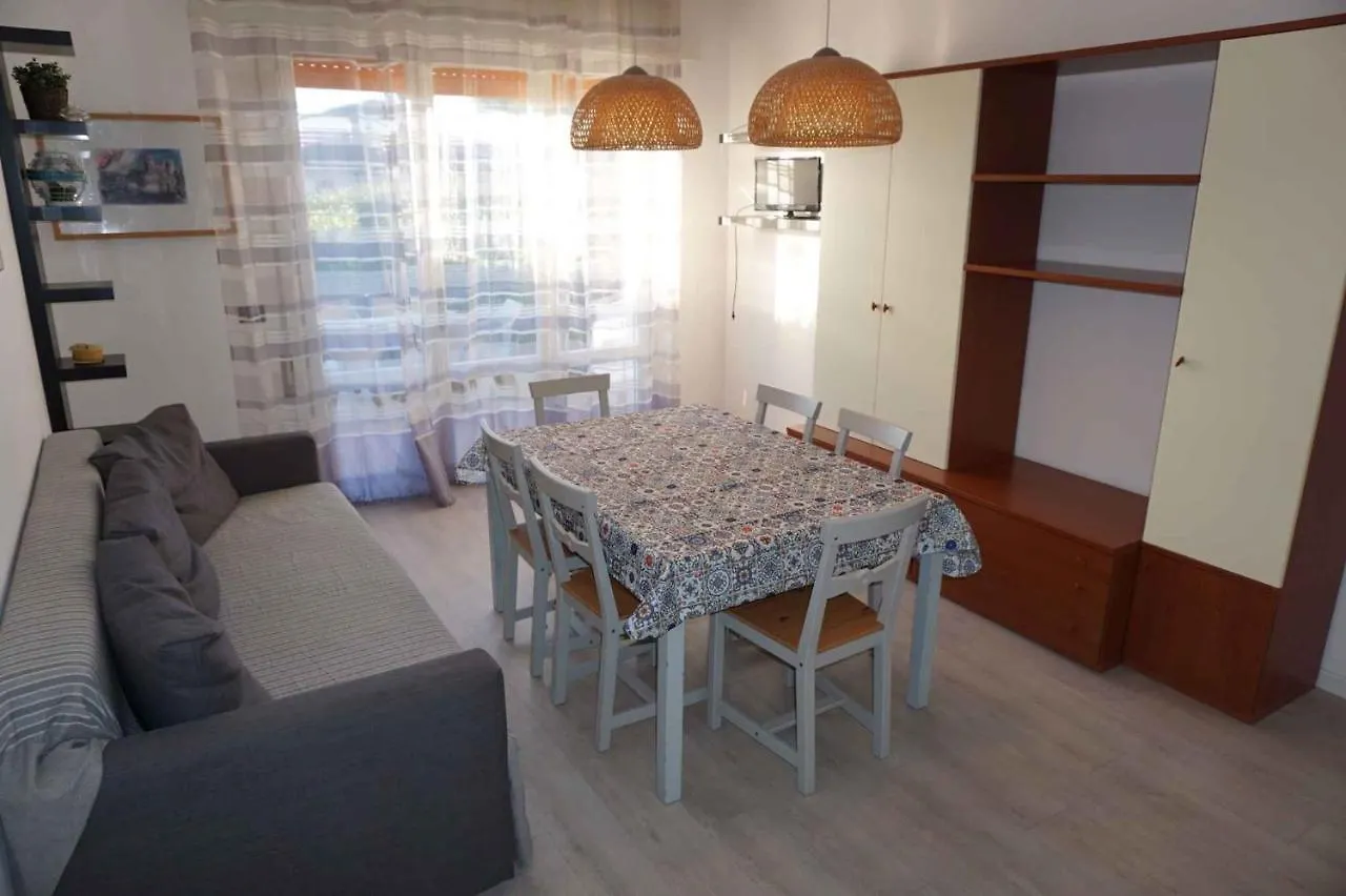 Holiday Home Porto Santa Margherita 40137 0*, Porto Santa Margherita di Caorle Italy