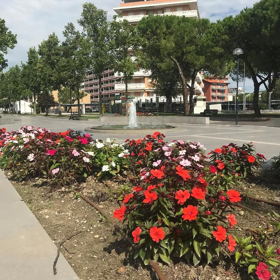 Holiday Home Porto Santa Margherita 40137